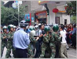 Z6·尊龙凯时「中国区」官方网站